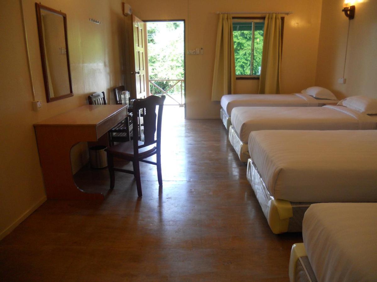 Myne Resort بيليت المظهر الخارجي الصورة
