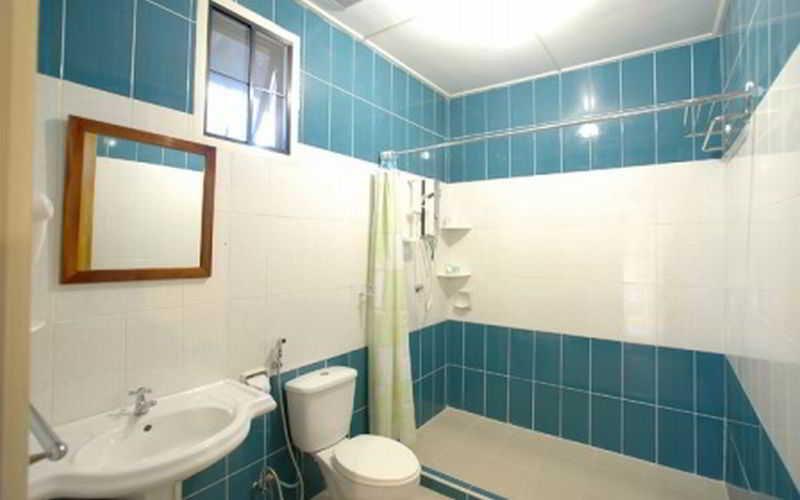 Myne Resort بيليت المظهر الخارجي الصورة