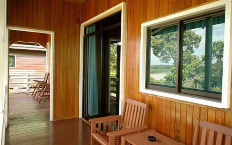 Myne Resort بيليت المظهر الخارجي الصورة