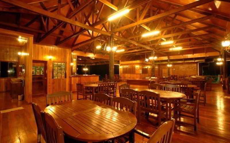 Myne Resort بيليت المظهر الخارجي الصورة