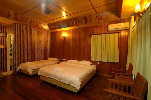 Myne Resort بيليت المظهر الخارجي الصورة