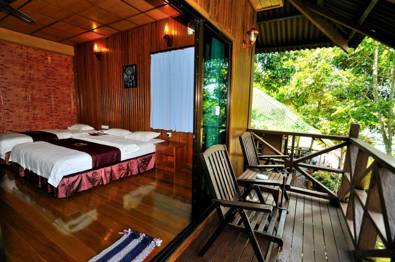Myne Resort بيليت المظهر الخارجي الصورة